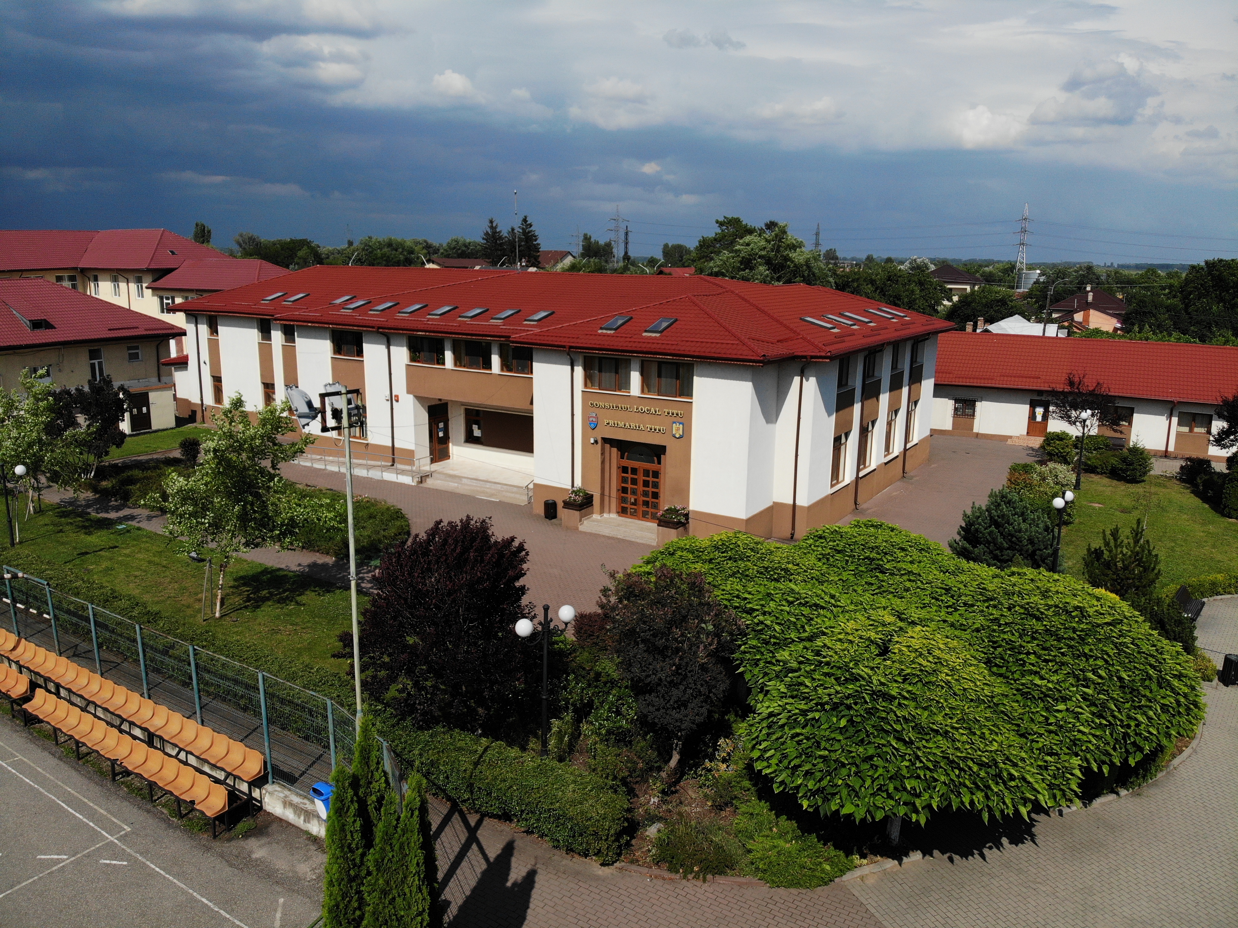 images-3